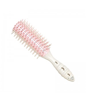 Щетка Lap32 White Mix Y.S.Park