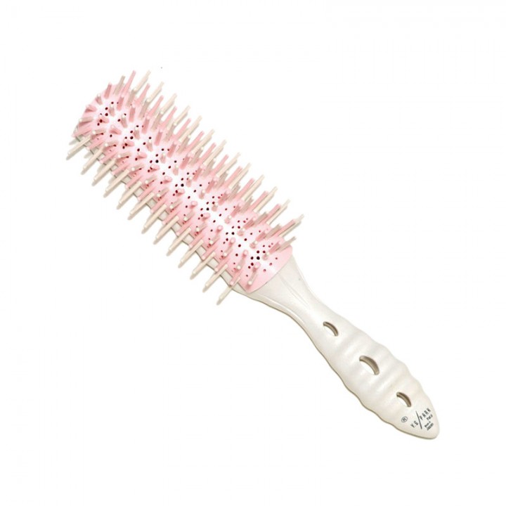 Щетка Lap32 White Mix Y.S.Park