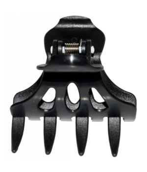 Клипсы для бигуди (300604)