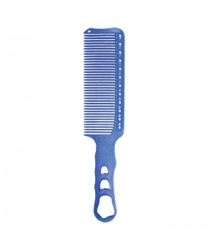 Расческа-гребень Japan Comb Blue (600018)