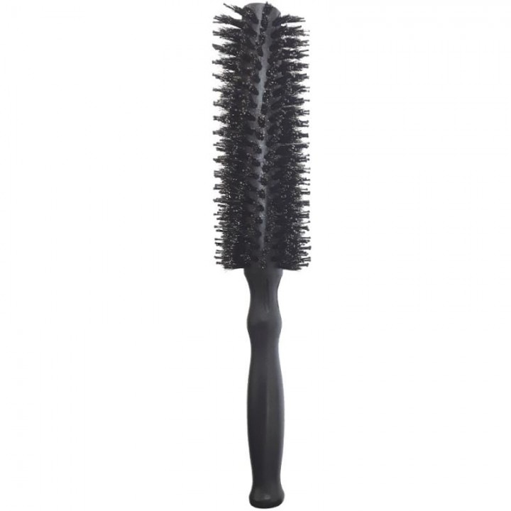 Расческа-брашинг TICO Professional Wood Ø 45 мм (600147)