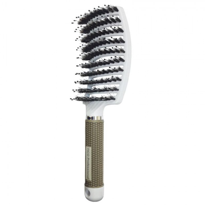 Расческа TICO Professional Luna (600156)