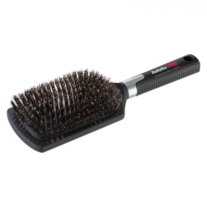 Расческа-щетка BaByliss PRO BABBB1E