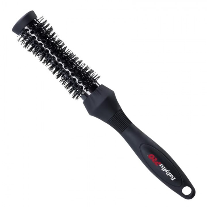 Термобраш BaByliss PRO BABDB25E Ø 25 мм
