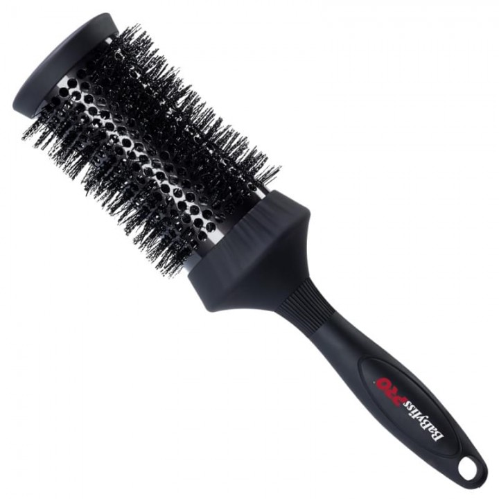 Термобраш BaByliss PRO BABDB53E Ø 53 мм