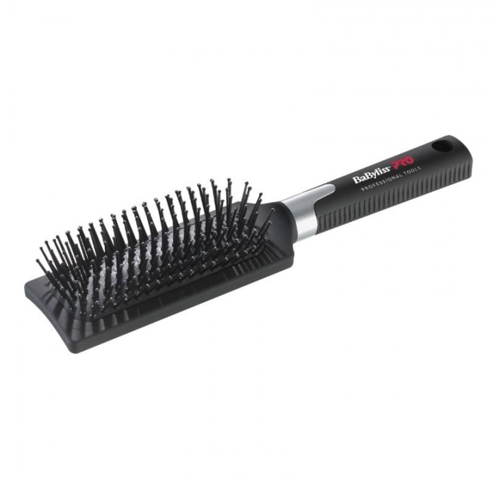 Расческа-щетка BaByliss PRO BABNB1E