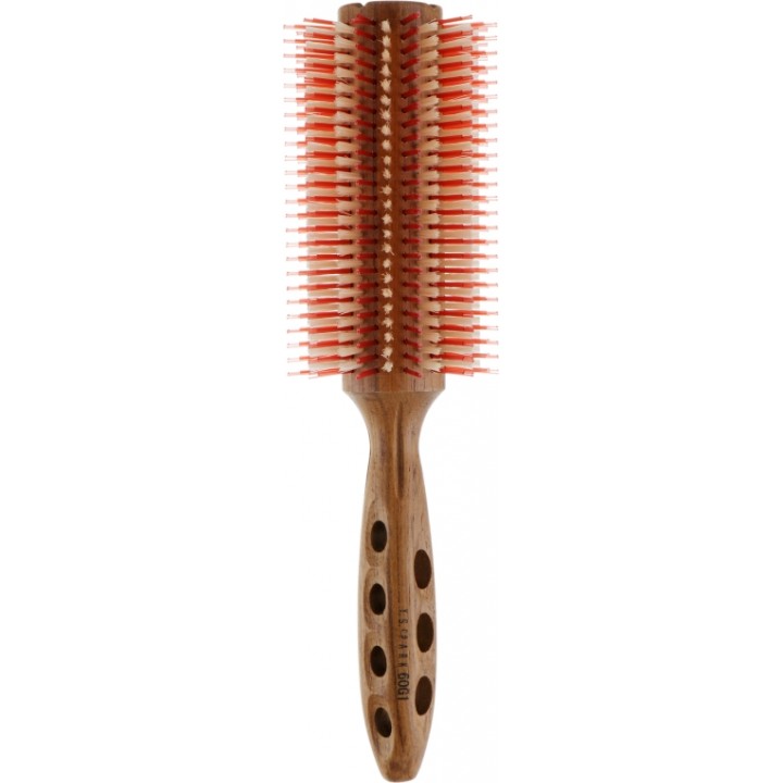 Брашинг 66GWO d70 Y.S. Park