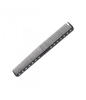 Расческа для стрижки 339 Graphite Y.S. Park