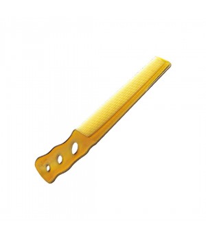 Расческа для стрижки 235 Camel Y.S. Park