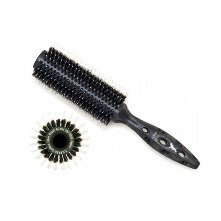 Брашинг 650T2 d67 Y.S. Park