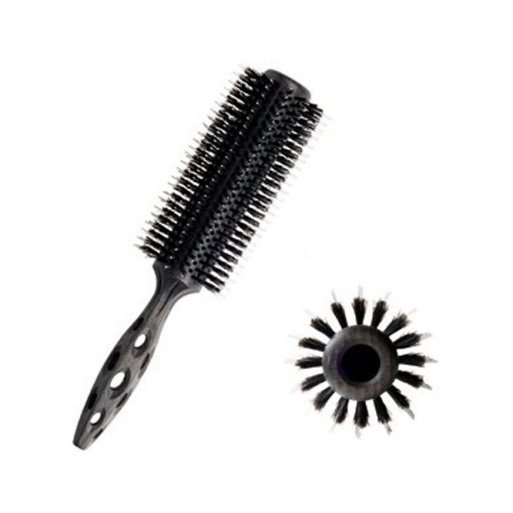 Брашинг 100EL4 d70 Y.S. Park