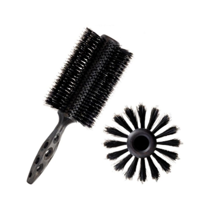 Брашинг 105EL3 d90 Y.S. Park