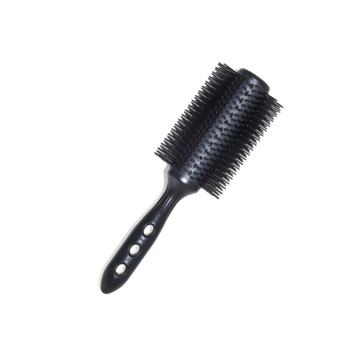 Брашинг T70 Black d.66 Y.S. Park