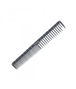 Расческа для стрижки 332 Carbon Y.S. Park