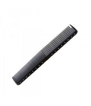 Расческа для стрижки 336 carbon Y.S. Park
