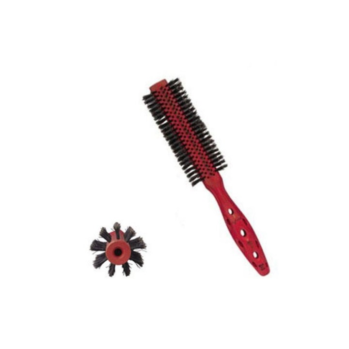 Брашинг 59Te5 Tengu 7 Brush Y.S.Park