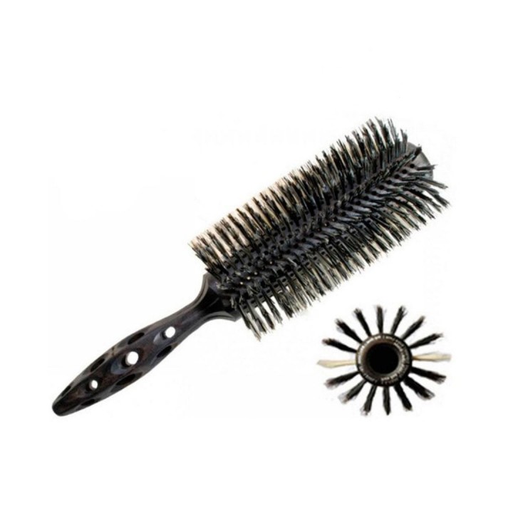 Брашинг 110EL2 d70х75 Y.S. Park