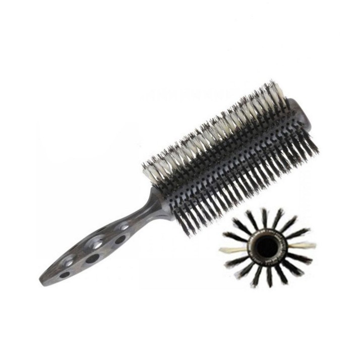 Брашинг 120EL1 d75х85 Y.S. Park