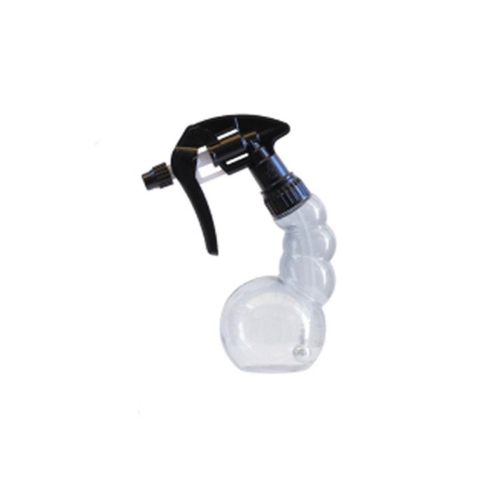 Пульверизатор Clear Y.S. Park