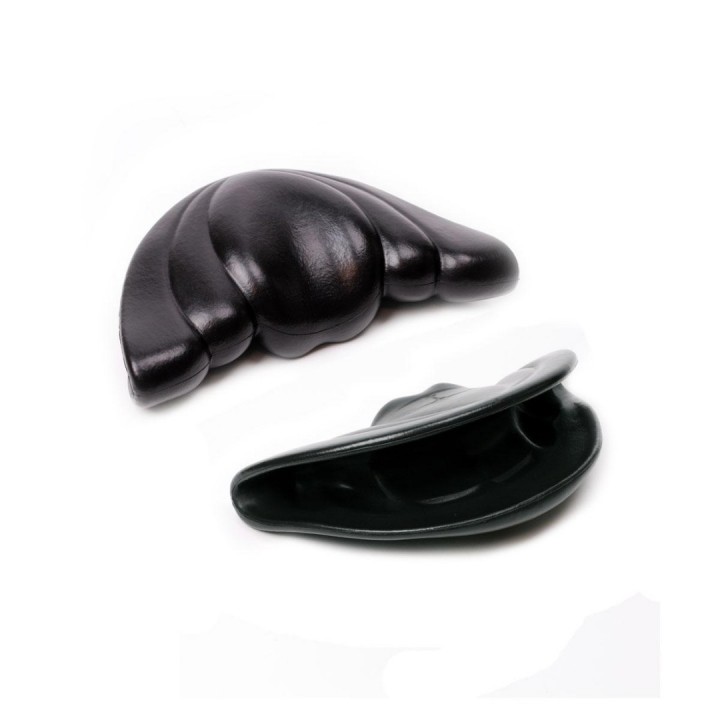 Резинка для мойки YS Park