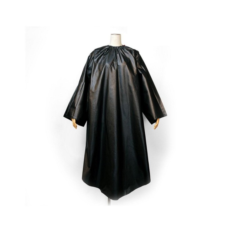 Накидка Tinting Gown Black Y.S.Park
