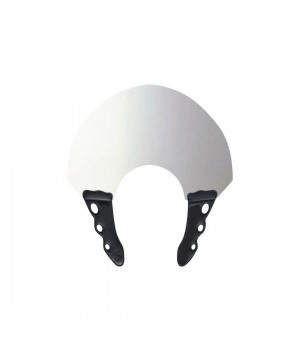 Воротник Neck Mirror Finish M Y.S.Park