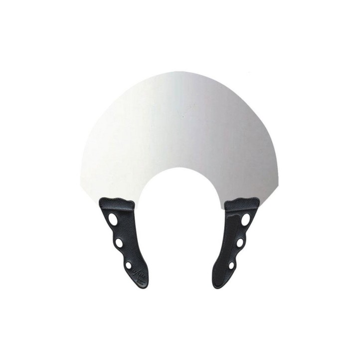 Воротник Neck Mirror Finish M Y.S.Park