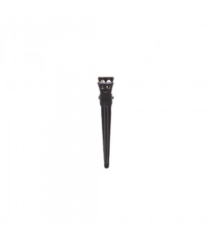 Зажимы Clips M black Y.S.Park