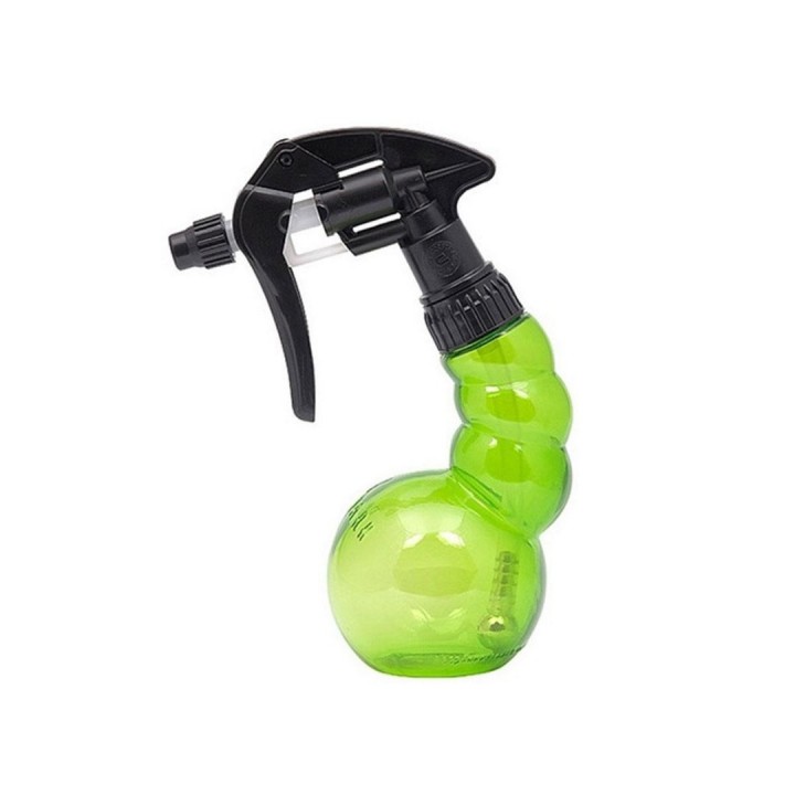 Пульверизатор YS-0029 green Y.S. Park