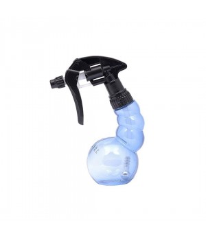 Пульверизатор YS-0030 blue Y.S. Park