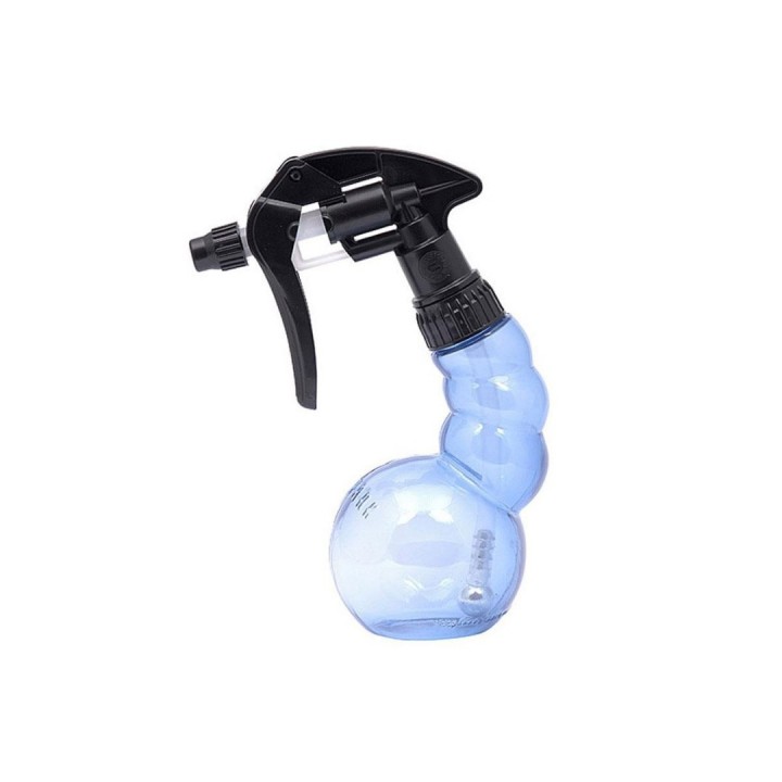 Пульверизатор YS-0030 blue Y.S. Park