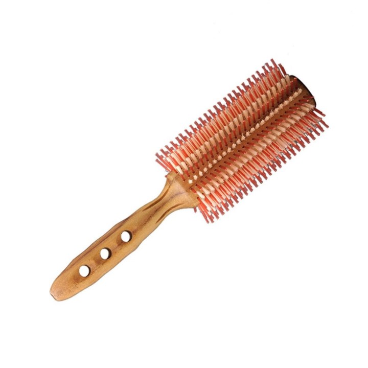 Брашинг 60G1 d60 Y.S. Park