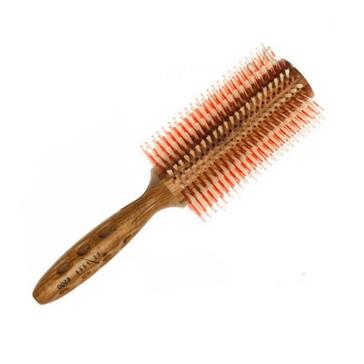 Брашинг 65G0 d65 Y.S. Park