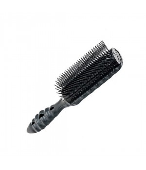 Щетка DB24 Carbon Y.S. Park