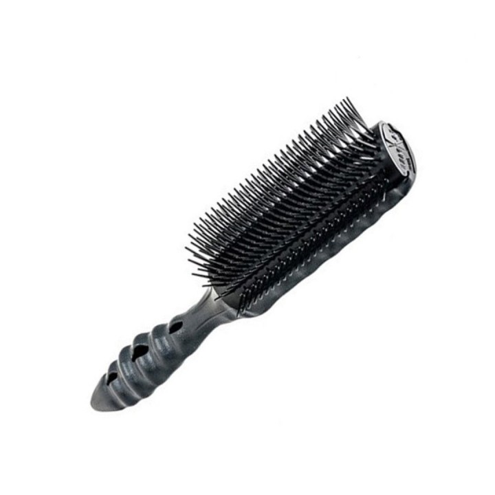 Щетка DB24 Carbon Y.S. Park