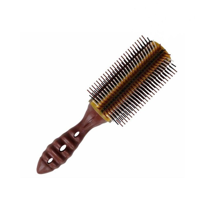 Щетка DB24 Choco mix Y.S. Park