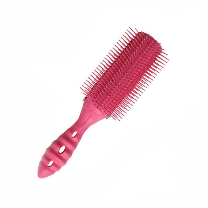 Щетка DB24 Pink Y.S. Park