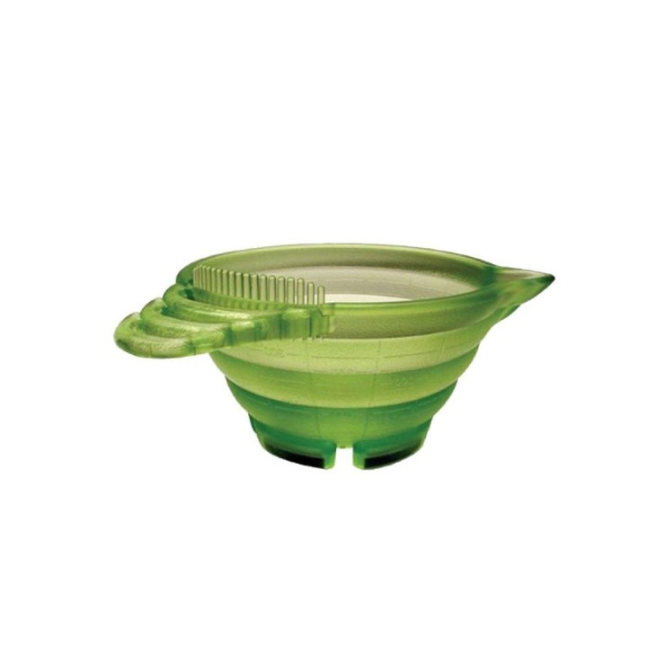 Миска для краски Green Y.S.Park