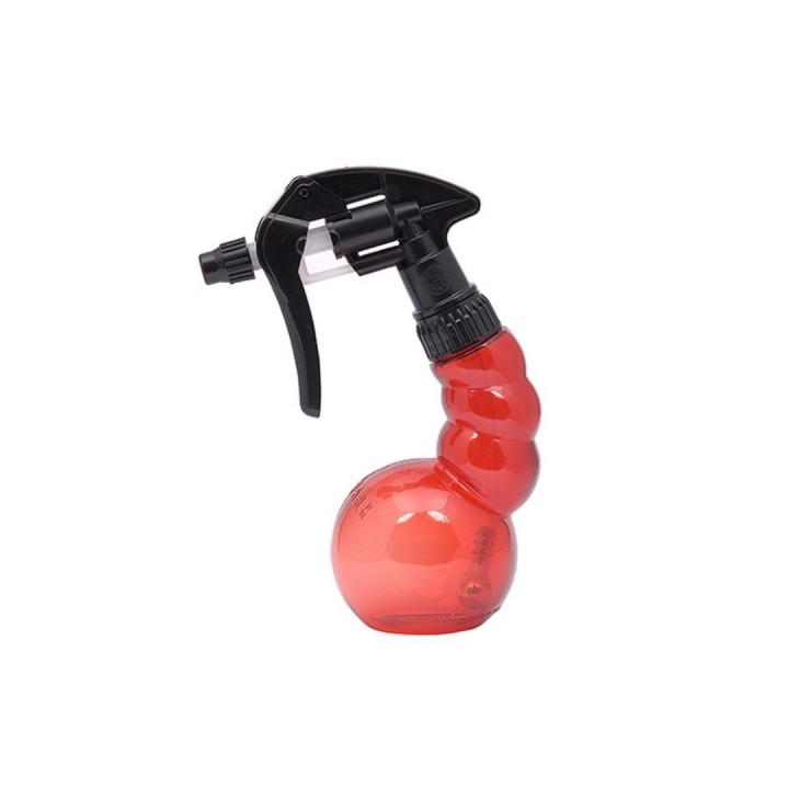 Пульверизатор Red Y.S. Park