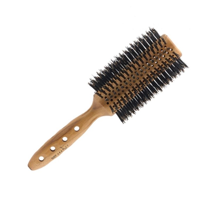 Брашинг 702 d65х80 Y.S. Park