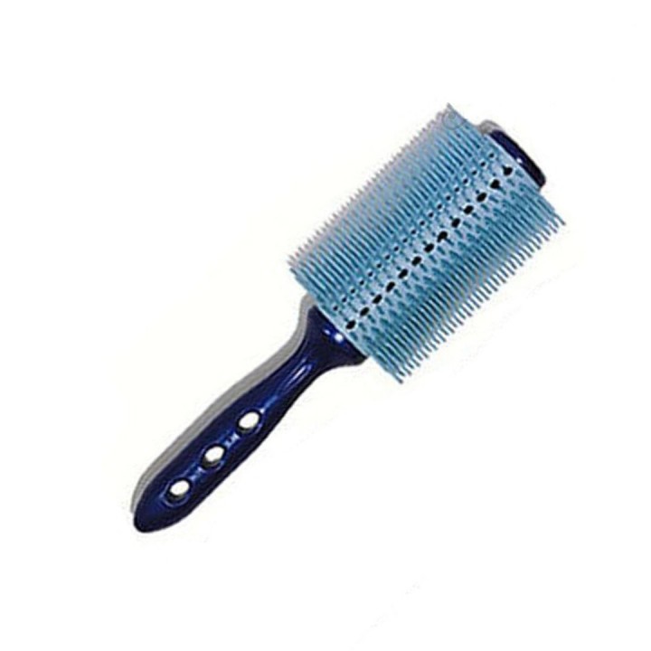 Брашинг T70 Blue d.66 Y.S. Park