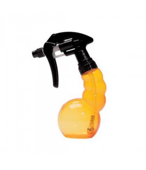 Пульверизатор YS-0027 orange Y.S. Park
