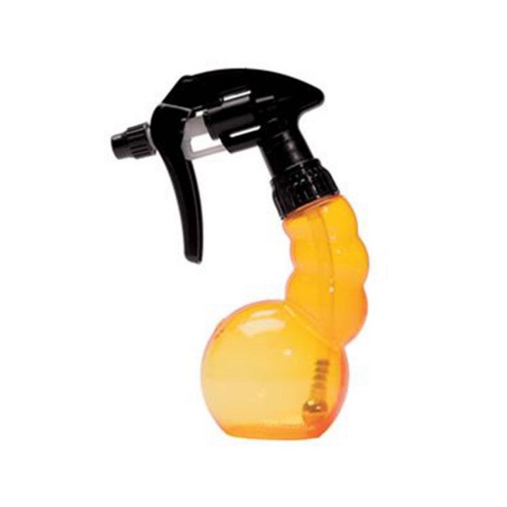 Пульверизатор YS-0027 orange Y.S. Park