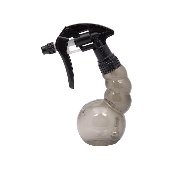 Пульверизатор YS-0023 Black Y.S. Park