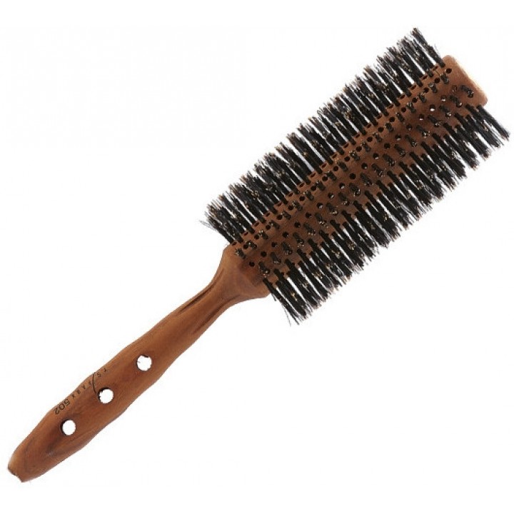 Брашинг 502 Y.S. Park