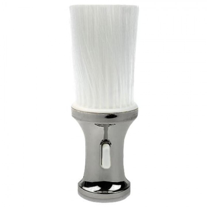 Сметка для шеи TICO Professional Silver (I0221-TICO)