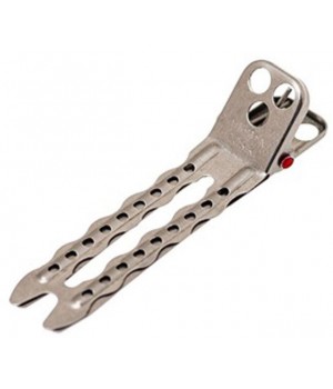 Зажимы Double Clip Y.S.Park