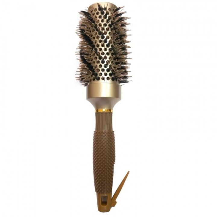 Термобраш TICO Professional Ceramic+Ionic Ø 32 мм (600114)