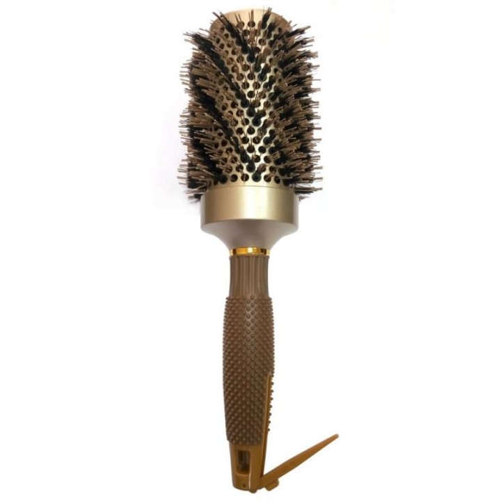 Термобраш TICO Professional Ceramic+Ionic Ø 53 мм (600116)