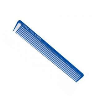 Расческа для стрижки Kiepe Eco-Line 539